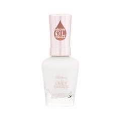 Lak na nehty Sally Hansen Color Therapy 14,7 ml 110 Well,Well, Well