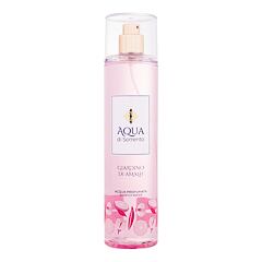 Tělový sprej Aqua di Sorrento Giardino di Amalfi 245 ml