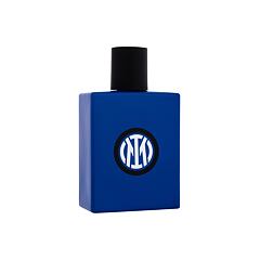 Toaletní voda Inter Inter 100 ml