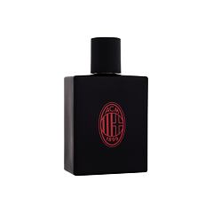 Toaletní voda Milan AC Milan 100 ml