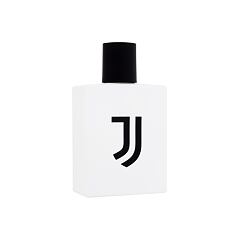 Toaletní voda Juventus Juventus 100 ml