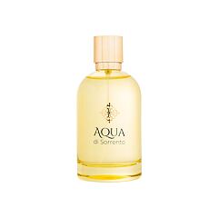 Parfémovaná voda Aqua di Sorrento Partenope 100 ml