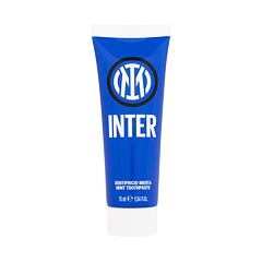 Zubní pasta Inter Inter Mint Toothpaste 75 ml