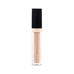 Korektor Estée Lauder Futurist Soft Touch Brightening Skincealer 6 ml 2C