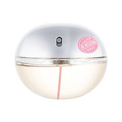 Parfémovaná voda DKNY DKNY Be Delicious Extra 100 ml Tester