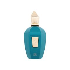 Parfémovaná voda Xerjoff Erba Pura 100 ml