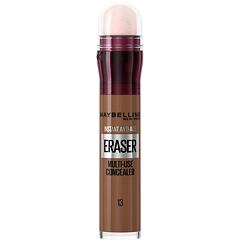 Korektor Maybelline Instant Anti-Age Eraser 6,8 ml 13 Cocoa