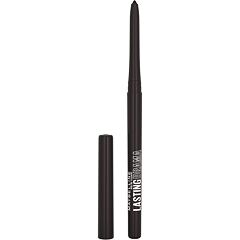 Tužka na oči Maybelline Lasting Drama Automatic Gel Pencil 0,31 g 30 Brown Sugar