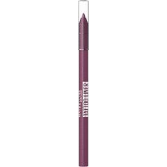 Tužka na oči Maybelline Tattoo Liner Gel Pencil 1,3 g 818 Berry Bliss