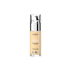 Make-up L'Oréal Paris True Match Super-Blendable Foundation 30 ml 1.R/1.C