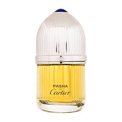 Parfém Cartier Pasha De Cartier 50 ml