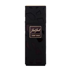 Parfémovaná voda Just Jack Just Oud 100 ml