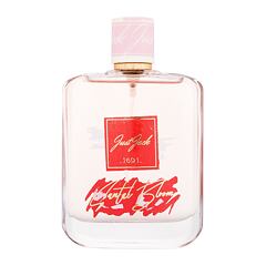 Parfémovaná voda Just Jack Santal Bloom 100 ml