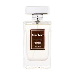 Parfémovaná voda Jenny Glow Nectarine Blossoms 80 ml