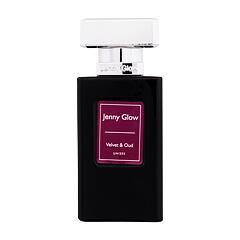 Parfémovaná voda Jenny Glow Velvet & Oud 30 ml