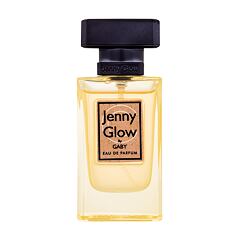 Parfémovaná voda Jenny Glow Gaby 30 ml