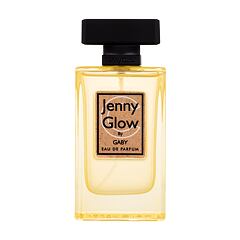 Parfémovaná voda Jenny Glow Gaby 80 ml