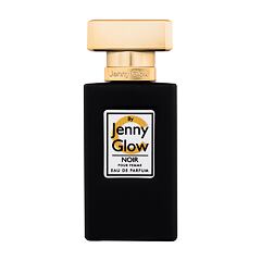 Parfémovaná voda Jenny Glow Noir 30 ml