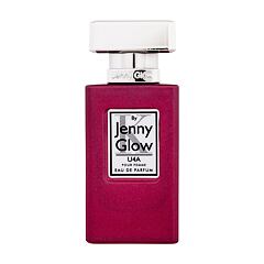 Parfémovaná voda Jenny Glow U4A 30 ml