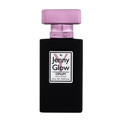 Parfémovaná voda Jenny Glow Opium 30 ml