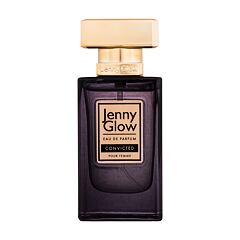 Parfémovaná voda Jenny Glow Convicted 30 ml