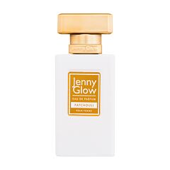 Parfémovaná voda Jenny Glow Patchouli 30 ml