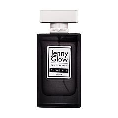 Parfémovaná voda Jenny Glow Chemistry 1 80 ml