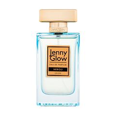 Parfémovaná voda Jenny Glow Neroli 80 ml