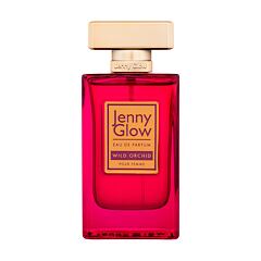 Parfémovaná voda Jenny Glow Wild Orchid 80 ml