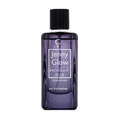 Parfémovaná voda Jenny Glow Midnight Blue 50 ml