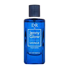 Parfémovaná voda Jenny Glow Savage 50 ml