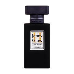 Parfémovaná voda Jenny Glow The Shoe 30 ml