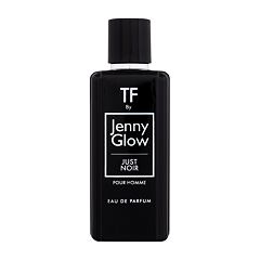 Parfémovaná voda Jenny Glow Just Noir 50 ml