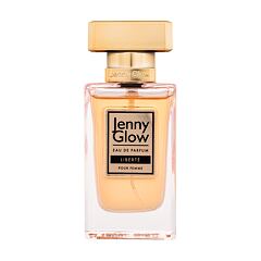 Parfémovaná voda Jenny Glow Liberté 30 ml