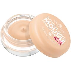 Make-up Essence Natural Matte Mousse 16 g 13