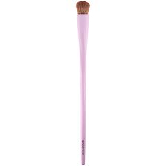 Štětec Essence Brush Eyeshadow Brush 1 ks