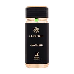 Parfémovaná voda Maison Alhambra Sceptre Amazonite 100 ml