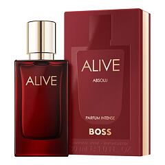 Parfém HUGO BOSS BOSS Alive Absolu 30 ml