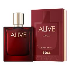 Parfém HUGO BOSS BOSS Alive Absolu 50 ml