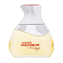 Parfémovaná voda Al Haramain Détour Rouge 100 ml