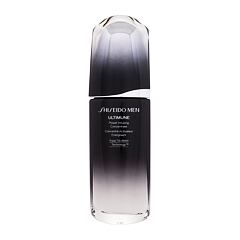 Pleťové sérum Shiseido MEN Ultimune Power Infusing Concentrate 75 ml