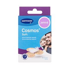 Náplast Cosmos Soft 20 ks