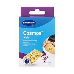 Náplast Cosmos Kids 10 ks