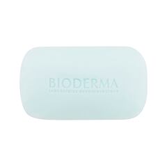 Čisticí mýdlo BIODERMA Sébium Pain Purifying Cleansing Bar 100 g