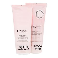 Sprchový krém PAYOT Rituel Corps 200 ml