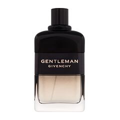 Parfémovaná voda Givenchy Gentleman Boisée 200 ml