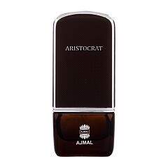 Parfémovaná voda Ajmal Aristocrat 75 ml