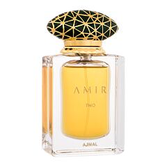 Parfémovaná voda Ajmal Amir Two 50 ml