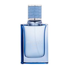 Toaletní voda Jimmy Choo Jimmy Choo Man Aqua 30 ml