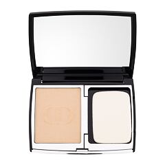 Make-up Dior Forever Natural Velvet 10 g 3N Neutral